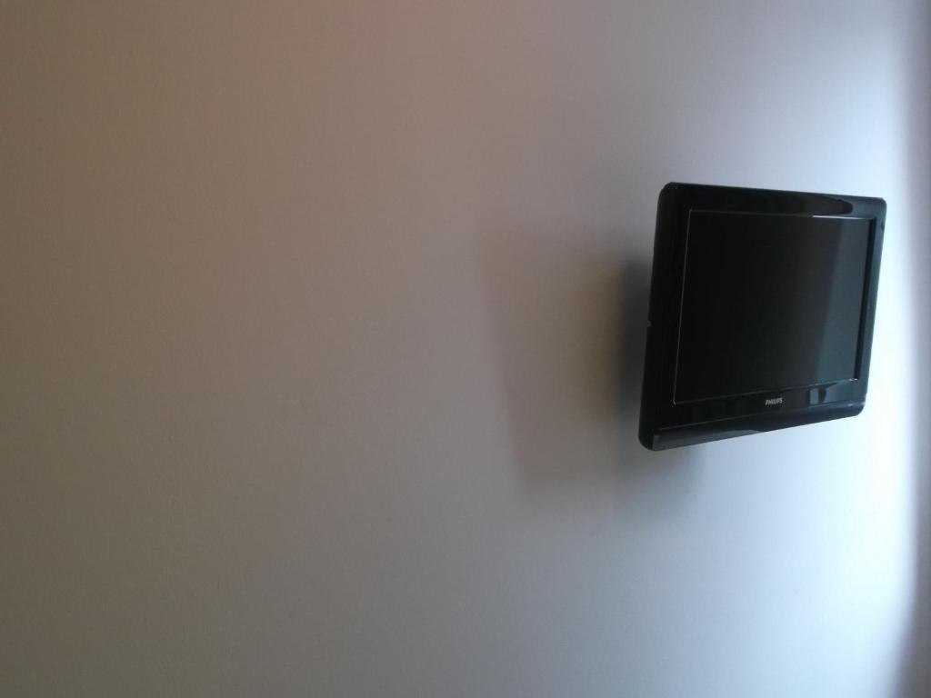 Art Hotel Ufer Düsseldorf Dış mekan fotoğraf