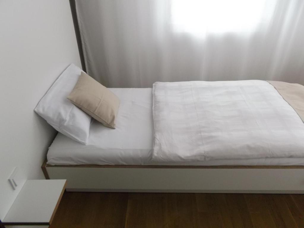 Art Hotel Ufer Düsseldorf Dış mekan fotoğraf