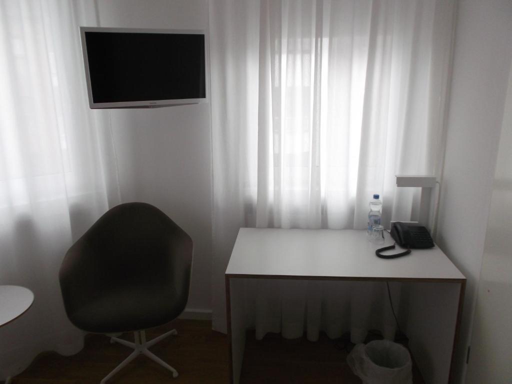 Art Hotel Ufer Düsseldorf Oda fotoğraf